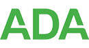 American Dental Association logo